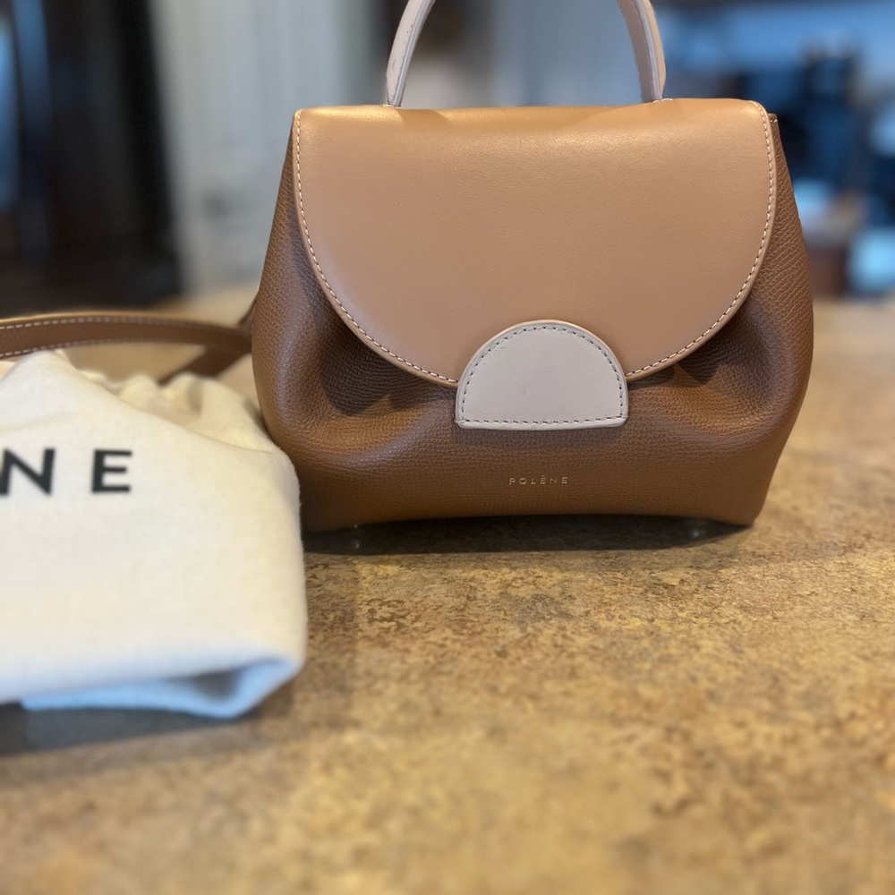 Polene Numero Un Nano